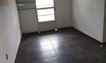 Imagem: Alugo casa de 1 quarto tipo apartamento