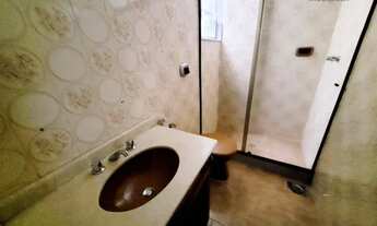 Imagem 7: Apartamento com 2 dormitórios à venda, 124 m² por R$ 450.000,00 - Vila Valqueire - Rio de