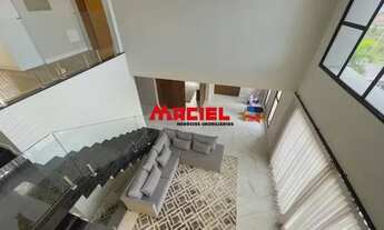 Imagem 2: Casa Condomínio em São José dos Campos