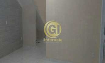 Imagem 3: Casa 2 quartos Jacarei - Cidade Jardim