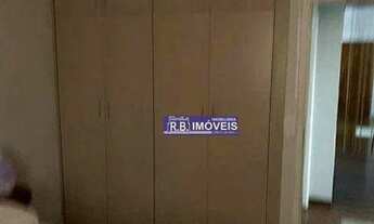 Imagem 7: Apartamento com 3 Quartos e 2 banheiros à Venda, 90 m² por R$ 330.000