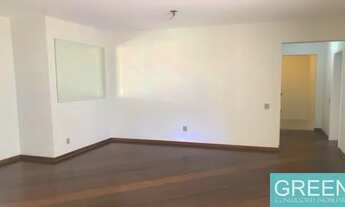 Imagem 5: Lindo apartamento para venda em Indianópolis, São Paulo, recém reformado!