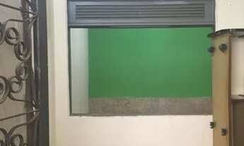 Imagem 5: Casa tipo Kitnet Em Santo Elias - Mesquita