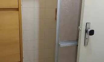 Imagem 6: Residential / Apartment-Porto Alegre--Centro