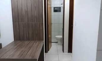 Imagem 5: Aluguel apartamento Mangabeira 4