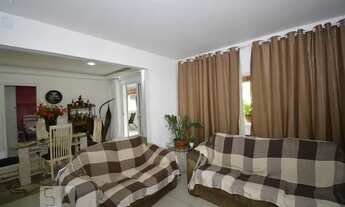 Imagem 2: Apartamento à Venda - Méier, 2 Quartos, 300 m2