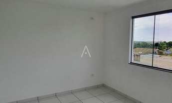 Imagem 6: Kitinete Kitinete para locação no Universitário em Cascavel