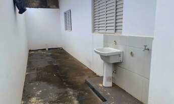 Imagem 4: Casa para Venda em Presidente Prudente, Jardim Vale do Sol, 2 dormitórios, 1 banheiro, 2 v