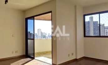 Imagem 2: Apartamento de 3 quartos e 2 vagas no Anchieta!