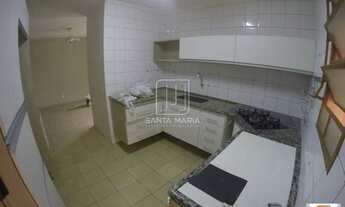 Imagem 7: Casa (diversos) 4 dormitórios/suite, cozinha planejada, portaria 24hs, lazer, salão de fes