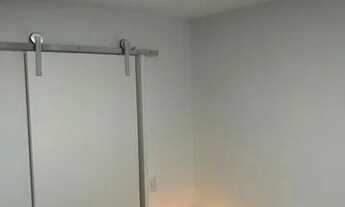 Imagem 4: Apartamento para aluguel possui 60 metros quadrados com 1 quarto