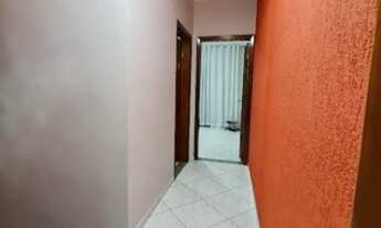 Imagem 7: Sobrado Bairro Demarchi