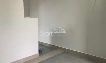 Imagem 7: Casa - Vila Proost de Souza - Campinas