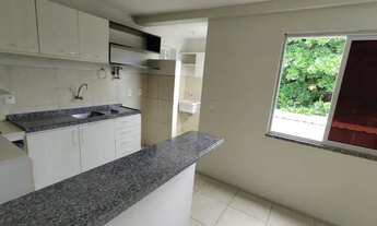 Imagem 4: APARTAMENTO Apartamento com 3 dormitórios