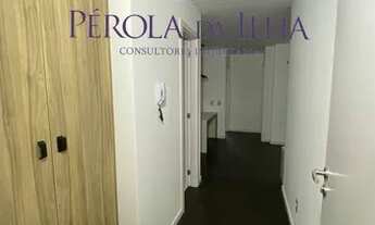 Imagem 3: APARTAMENTO RESIDENCIAL em FLORIANÓPOLIS - SC, ITACORUBI