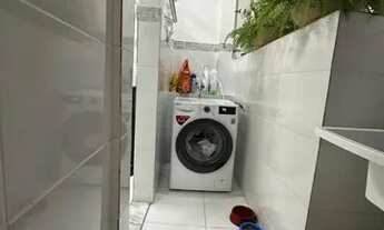 Imagem 12: Apto Tijuca rua José higino 2 quartos bom e barato