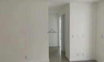 Imagem 6: Apartamento no Barro vermelho, com 2 quartos