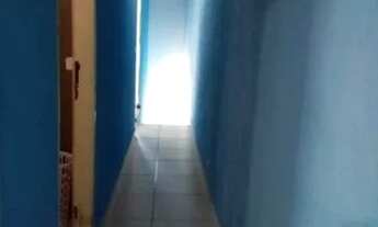 Imagem 3: SOBRADO SANTO ANTÔNIO OSASCO