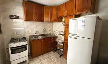 Imagem 3: Apartamento 1 dormitório - Centro *POR DIA* Ref.: *30