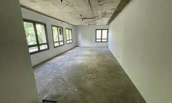 Imagem 3: Sala/Conjunto para aluguel e venda com 48 metros quadrados em Auxiliadora - Porto Alegre