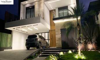 Imagem 2: Jundiaí é a cidade ideal para quem busca um estilo de vida saudável e equilibrado. Invista