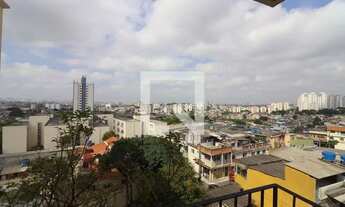 Imagem 6: Apartamento para Aluguel - Santana, 1 Quarto, 49 m2