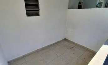 Imagem 7: Casa de 01 quarto pertinho de Vista Alegre