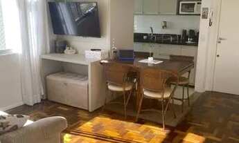 Imagem 3: Apartamento FLORIANOPOLIS SC