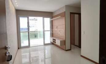 Imagem: Apartamento para aluguel, 2 quartos, 1 suíte