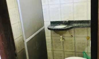 Imagem 6: Casa em salinas Casa com 2 dormitórios