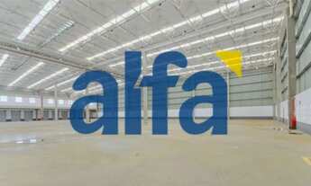 Imagem 5: Pavilhão/Galpão para alugar no bairro Vila Bethania - Viana/ES