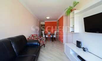 Imagem 6: Excelente Oportunidade