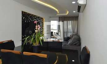 Imagem 2: Apartamento para Aluguel - Recreio, 2 Quartos, 85 m2