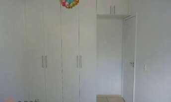 Imagem 6: Apartamento com 04 quartos para alugar, 85 m² por R$ 2.298/mês - Buritis - Belo Horizonte