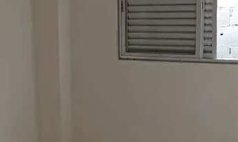 Imagem 4: Alugo Casa em Mauá, bairro Feital, 2 quartos