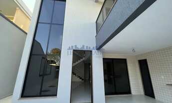 Imagem 4: Barra da Tijuca Casa em condomínio com 4 dormitórios