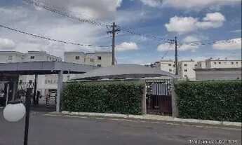 Imagem: SPAZIO MONT ROYAL - Oportunidade Única