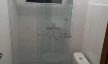 Imagem 4: Jacarei - Apartamento Padrão - Vila Nova Alianca