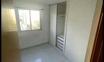 Imagem 4: Alugo Apartamento com 3 dormitórios