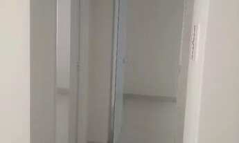 Imagem 4: Alugo apartamento c 2/4 - 605 Sul