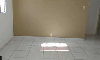 Imagem 5: Aluga-se apartamento no Santo Eduardo