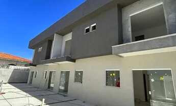 Imagem 3: ULTIMAS UNIDADES PRÓXIMO A UNIME