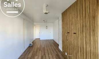 Imagem 2: RIO DE JANEIRO - Apartamento Padrão - RECREIO DOS BANDEIRANTES