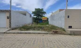 Imagem: Oportunidade Barra Nova!