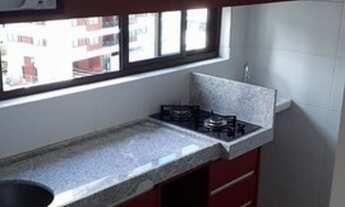 Imagem 3: Flat para aluguel com 30 metros quadrados com 1 quarto em Boa Viagem - Recife - PE