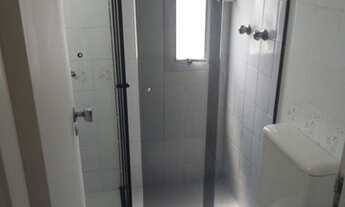 Imagem 6: Apartamento para aluguel e venda 75 metros quadrados,com elevador de serviço e social