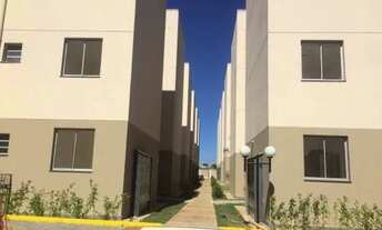 Imagem 4: Vendo Apartamento com 2 dormitórios