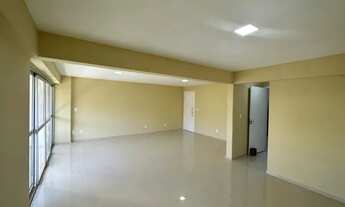 Imagem 4: Apartamento para venda possui 120 metros quadrados com 3 quartos na Aldeota - Fortaleza