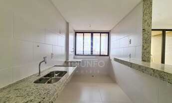 Imagem 5: Apartamento para venda tem 85 metros quadrados com 2 quartos em São Cristóvão - Teresina