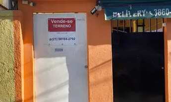 Imagem 5: Alugo casa Casa com 1 dormitório